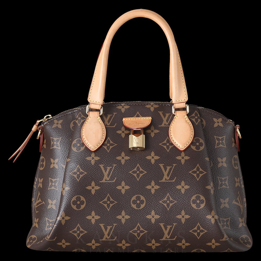 LOUIS VUITTON(USED)루이비통 모노그램 리볼리 PM